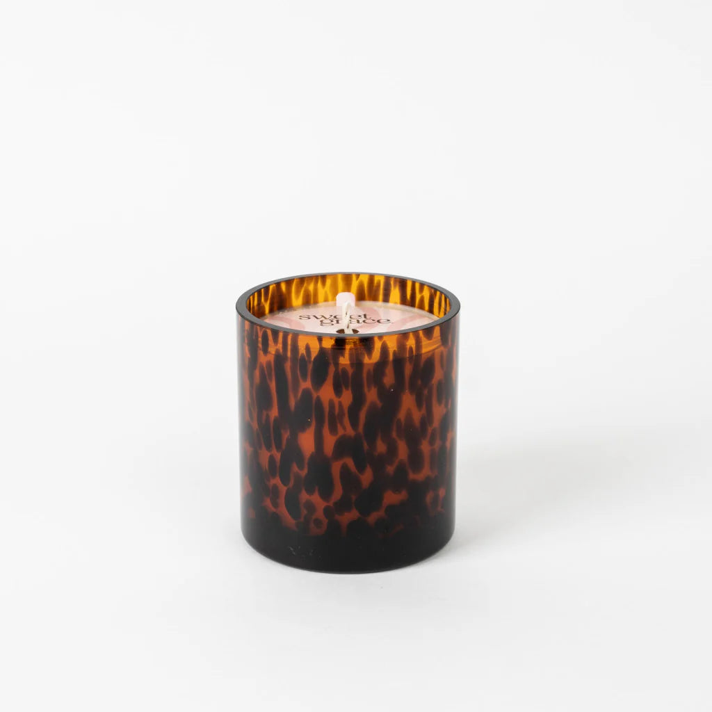 Sweet Grace Candle