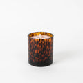 Sweet Grace Candle