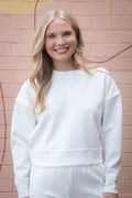 RDStyle Lucie Pullover
