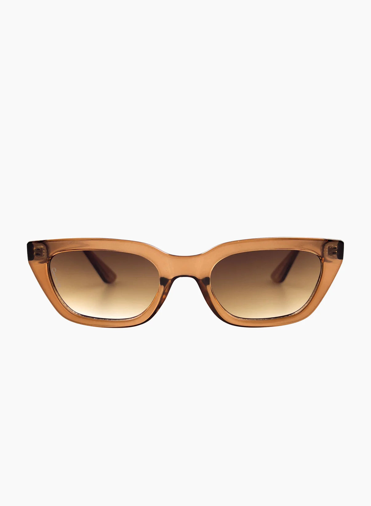 Otra Nove Sunglasses