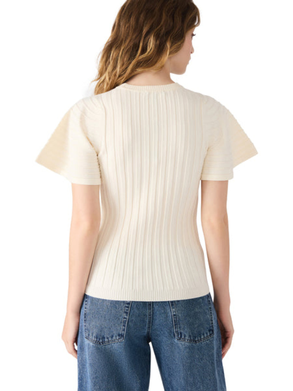 Steve Madden Allie Sweater