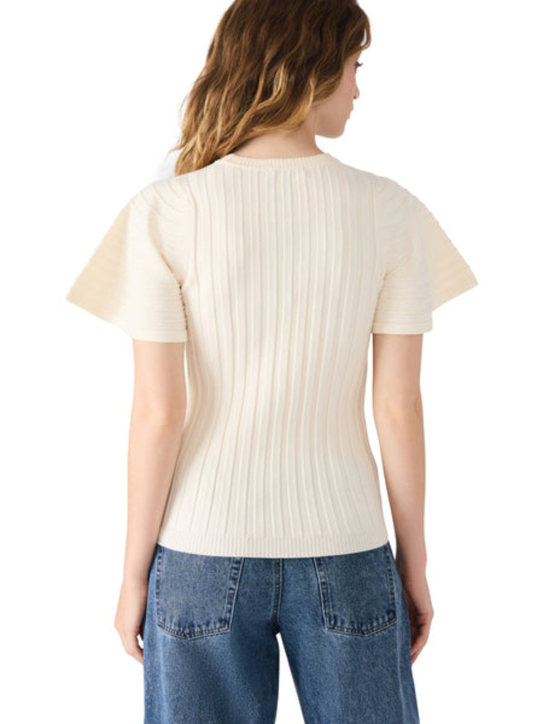 Steve Madden Allie Sweater