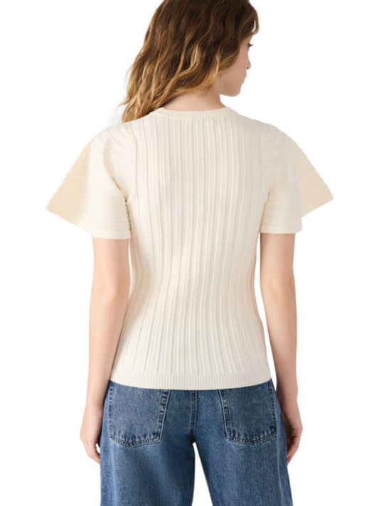 Steve Madden Allie Sweater