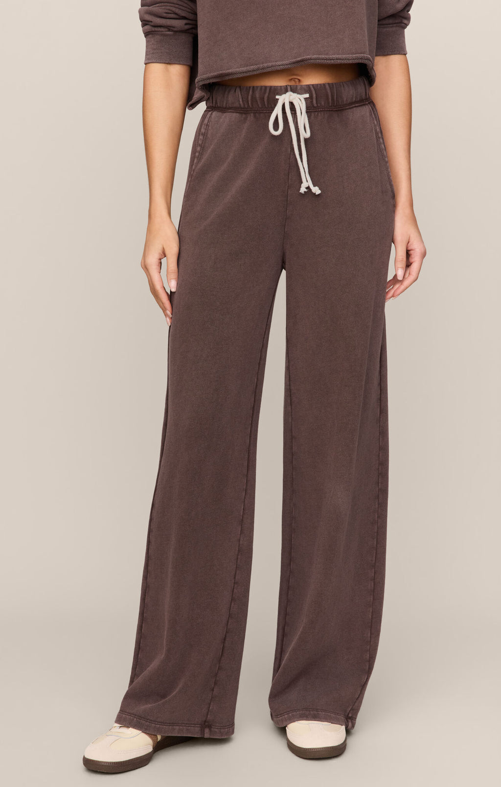 ZSupply Hunter Knit Pant