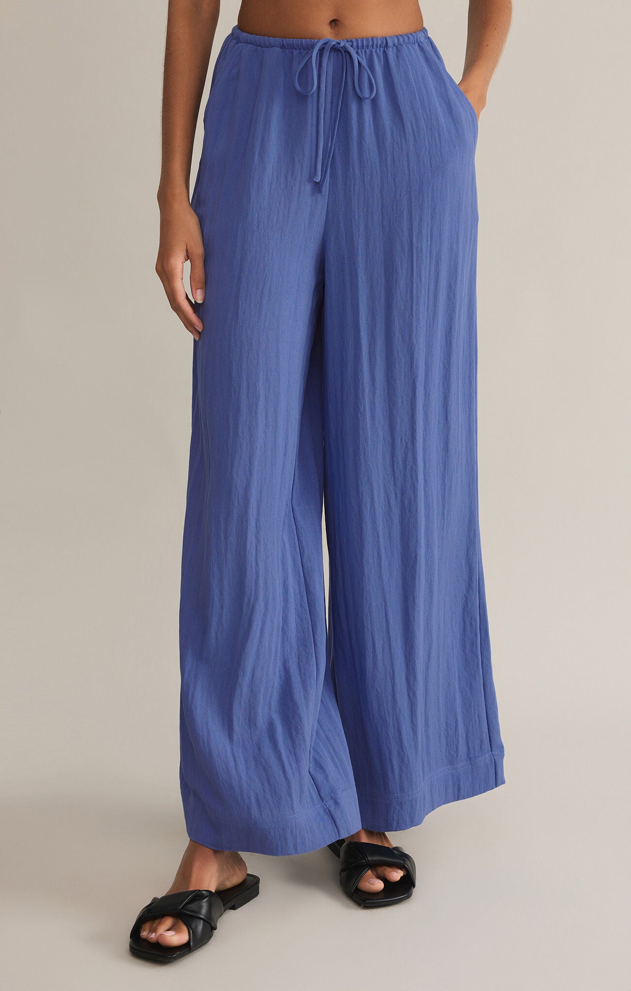 Z Supply Soleil Pant