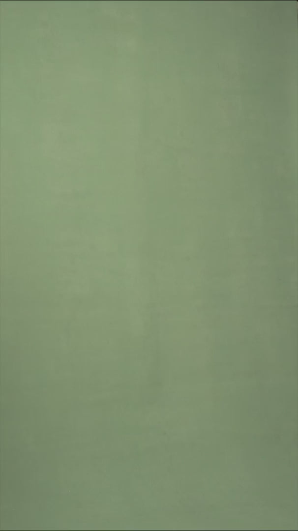 MAAJI FAIR AQUA IZZY TOP