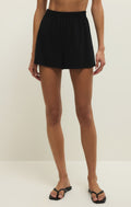 Z Supply Scout Jersey Short