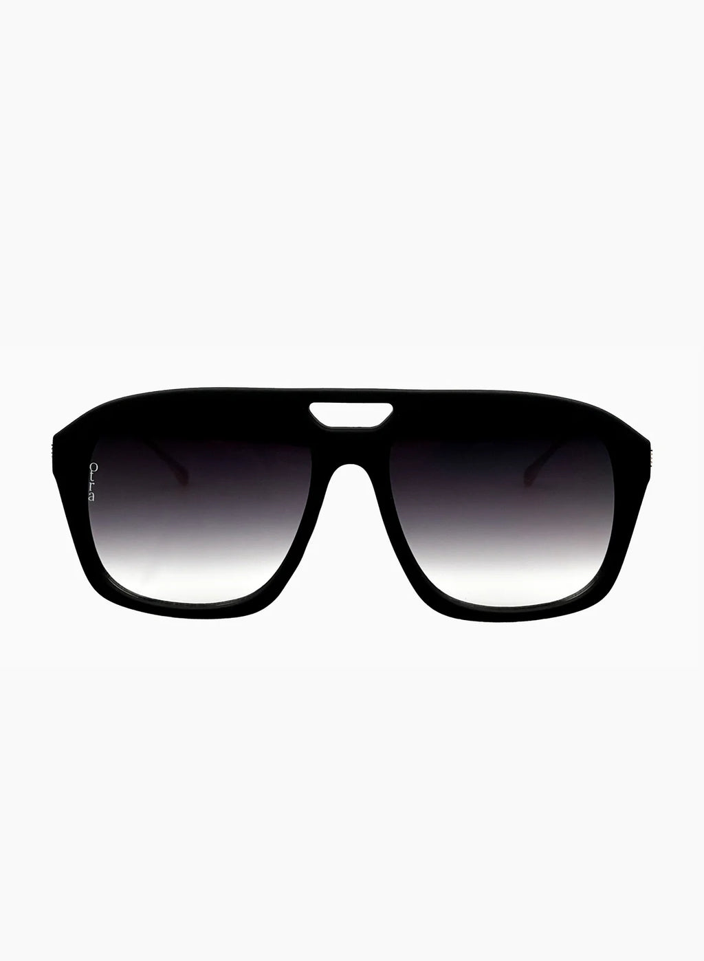 Otra Reina Sunglasses