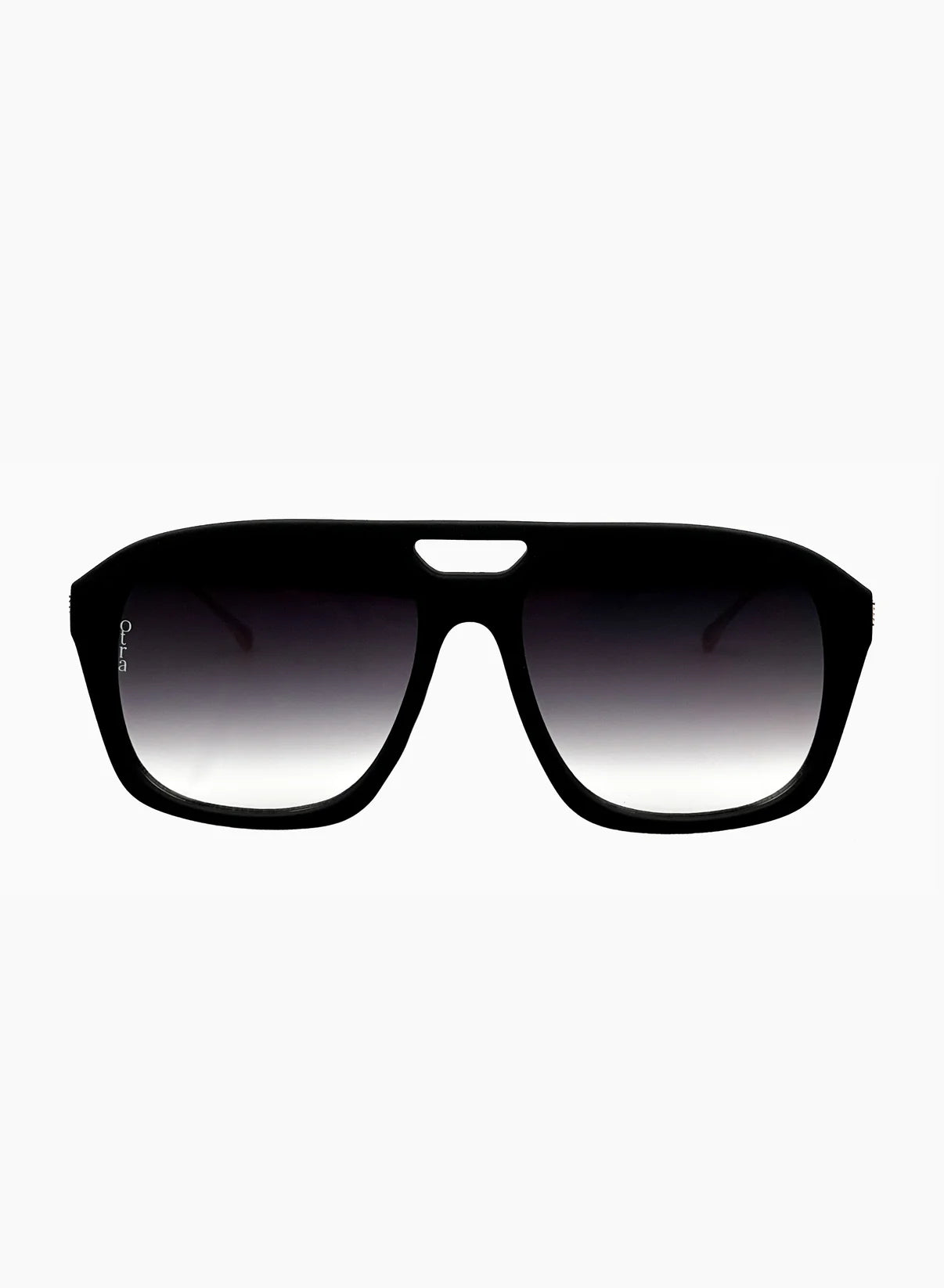 Otra Reina Sunglasses