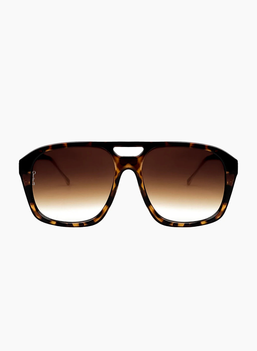 Otra Reina Sunglasses