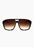 Otra Reina Sunglasses