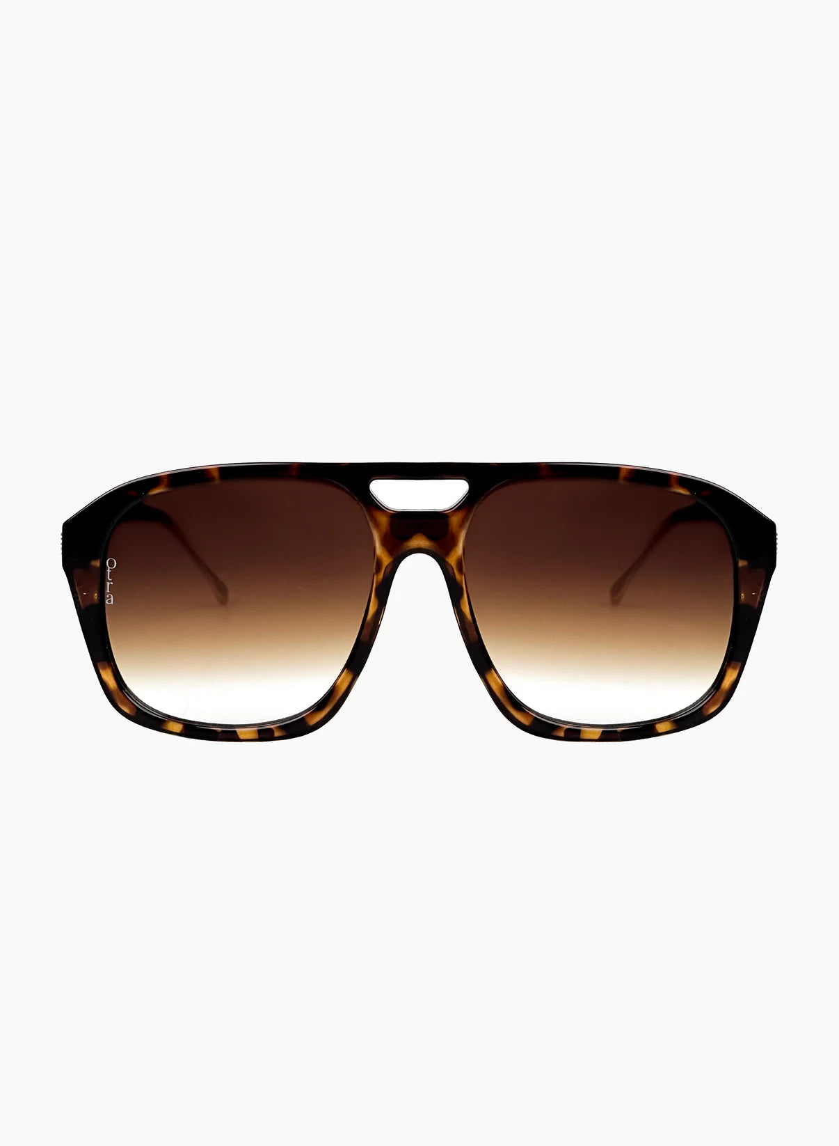 Otra Reina Sunglasses
