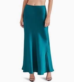 Steve Madden Jeannie Skirt