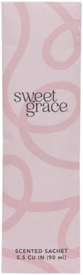 Bridgewater Scented Satchet