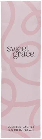 Bridgewater Scented Satchet