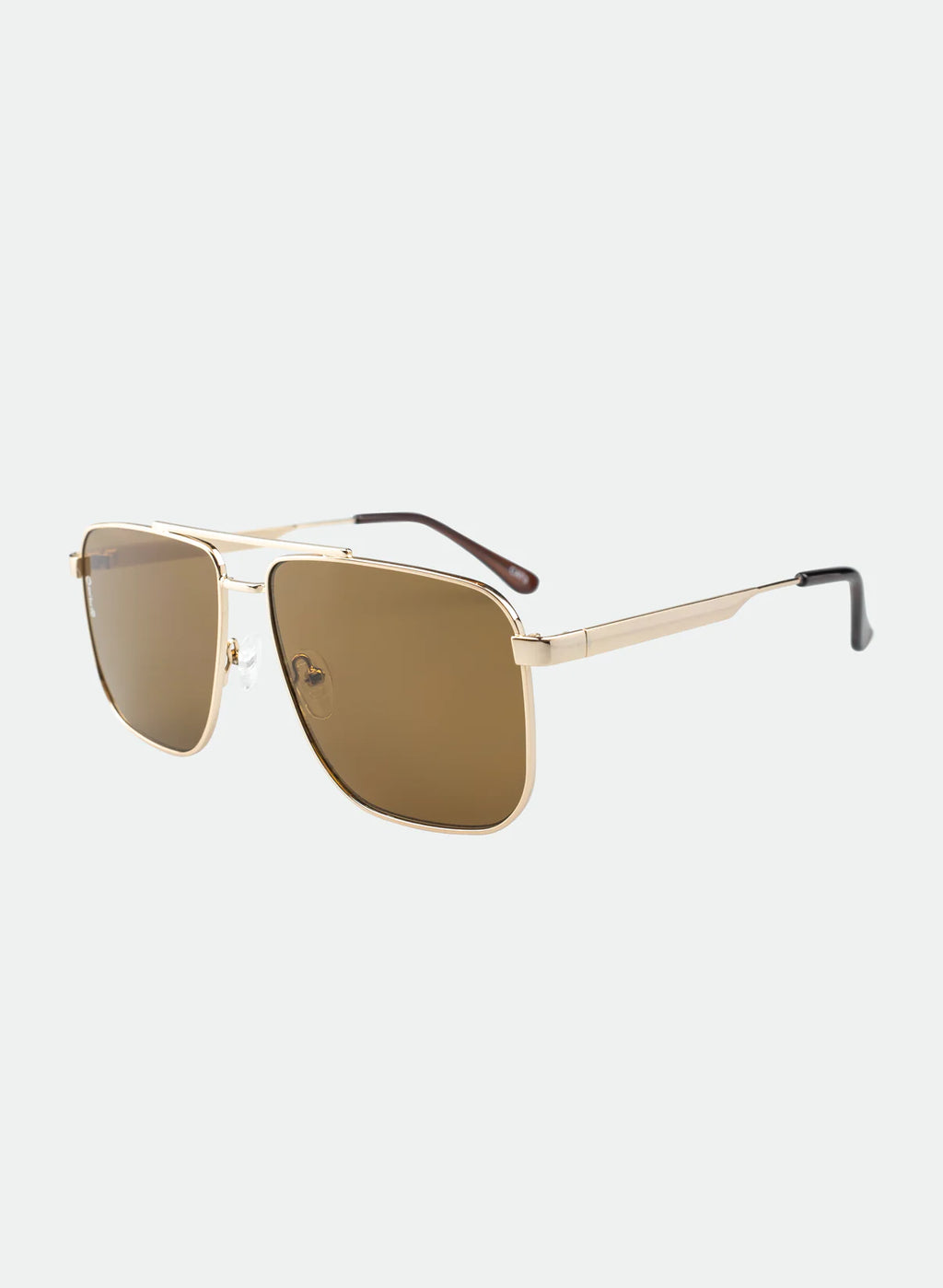 Otra Sorrento Sunglasses