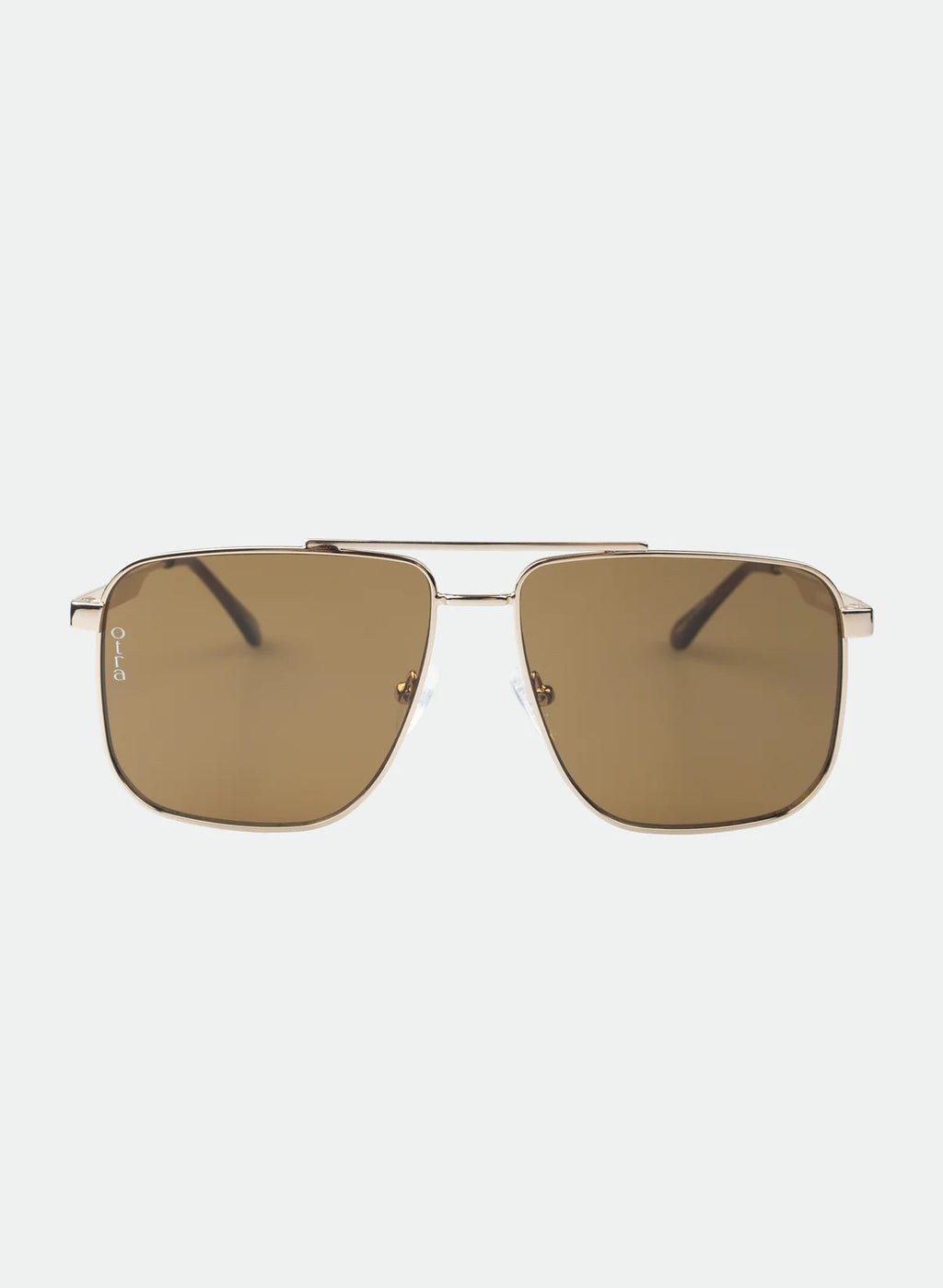 Otra Sorrento Sunglasses