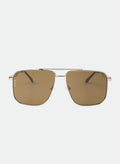 Otra Sorrento Sunglasses