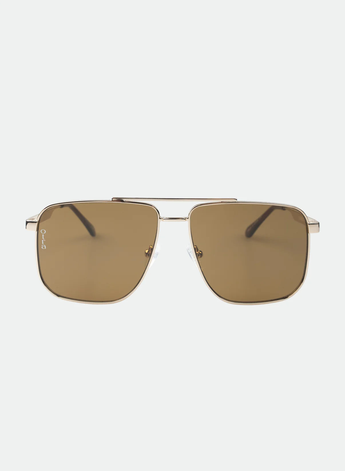 Otra Sorrento Sunglasses