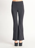 Dex Barbara Flared Knit Pant