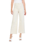 Articles of Society Carine Stone Mid Rise Relaxed