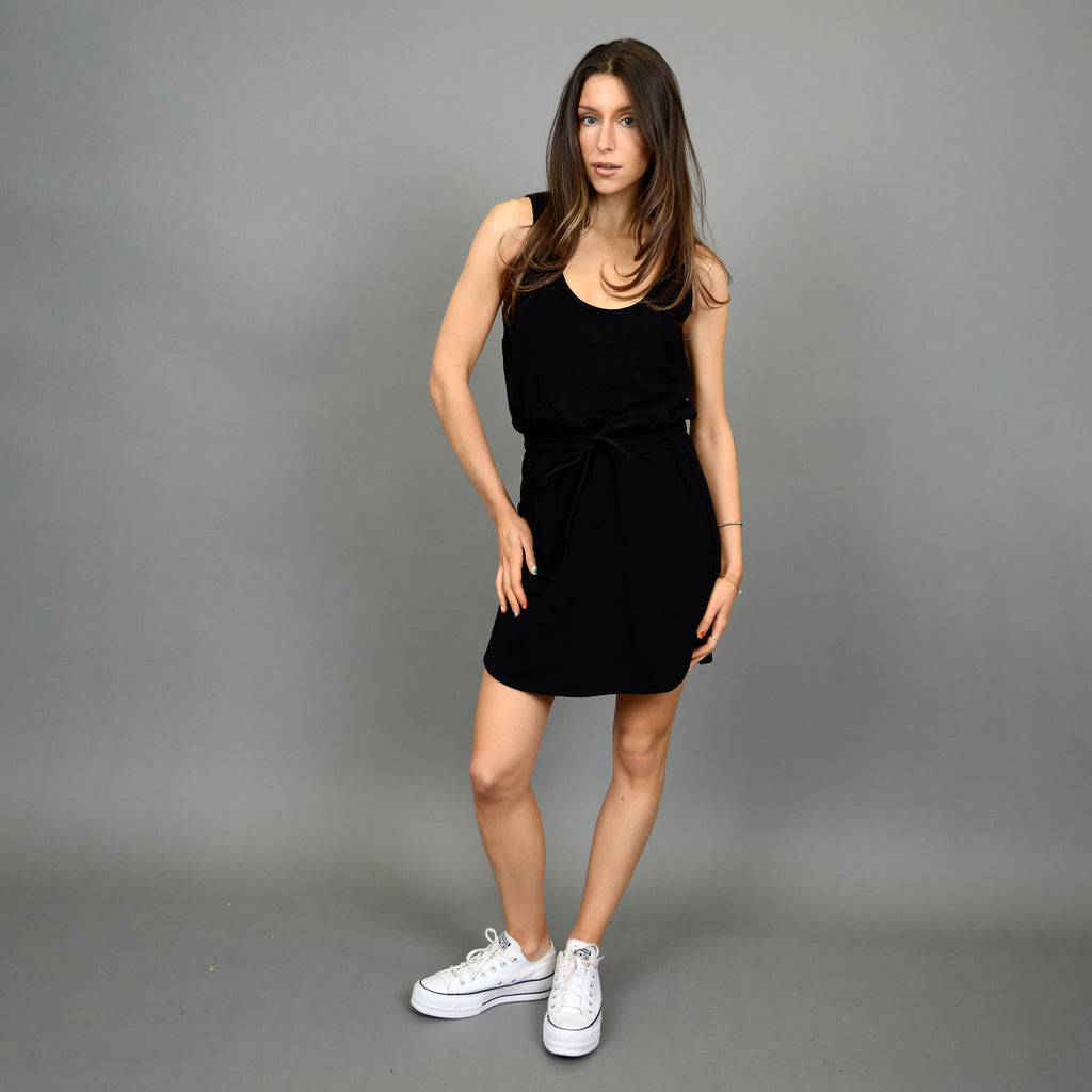 RDI Junia Tank Dress