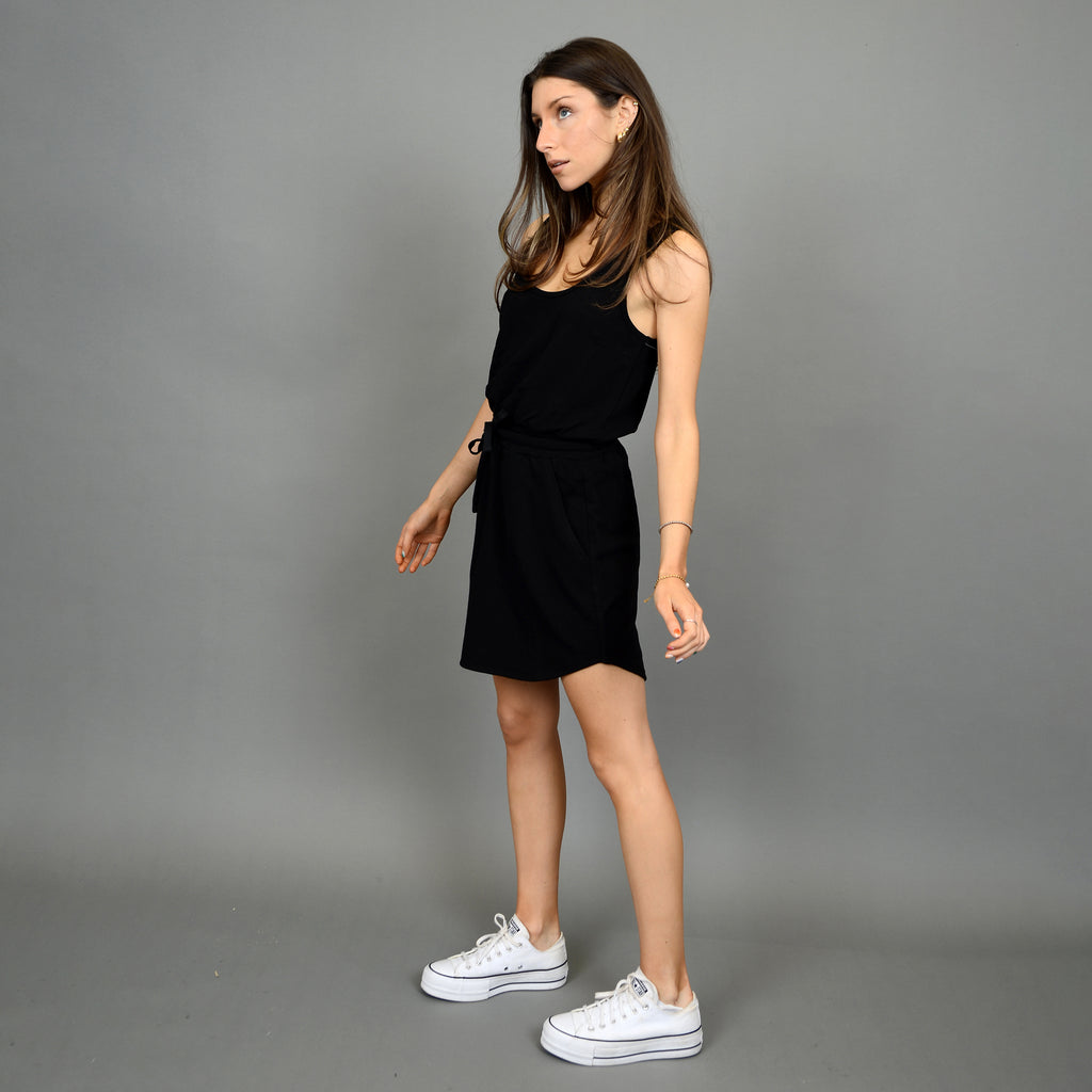 RDI Junia Tank Dress