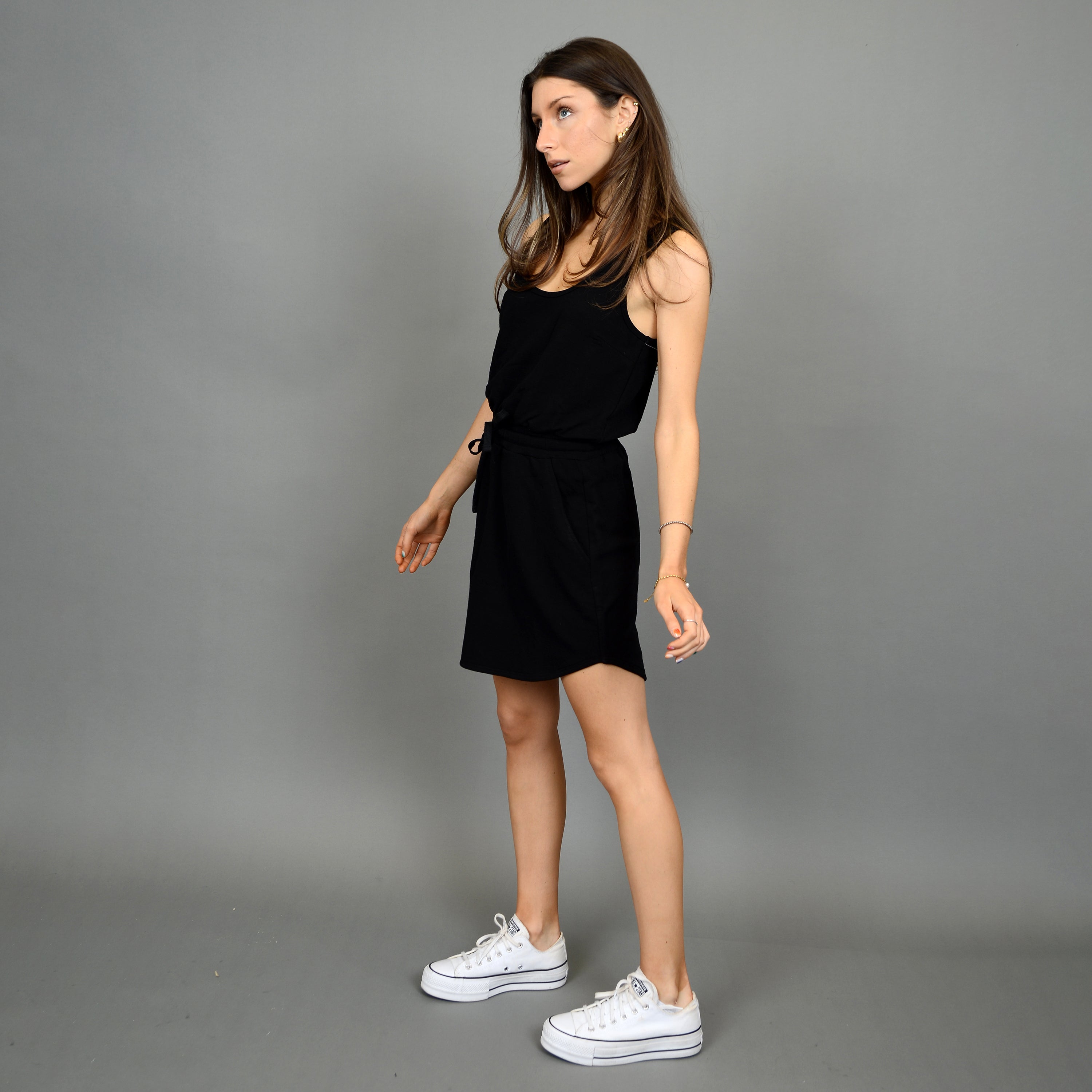 RDI Junia Tank Dress