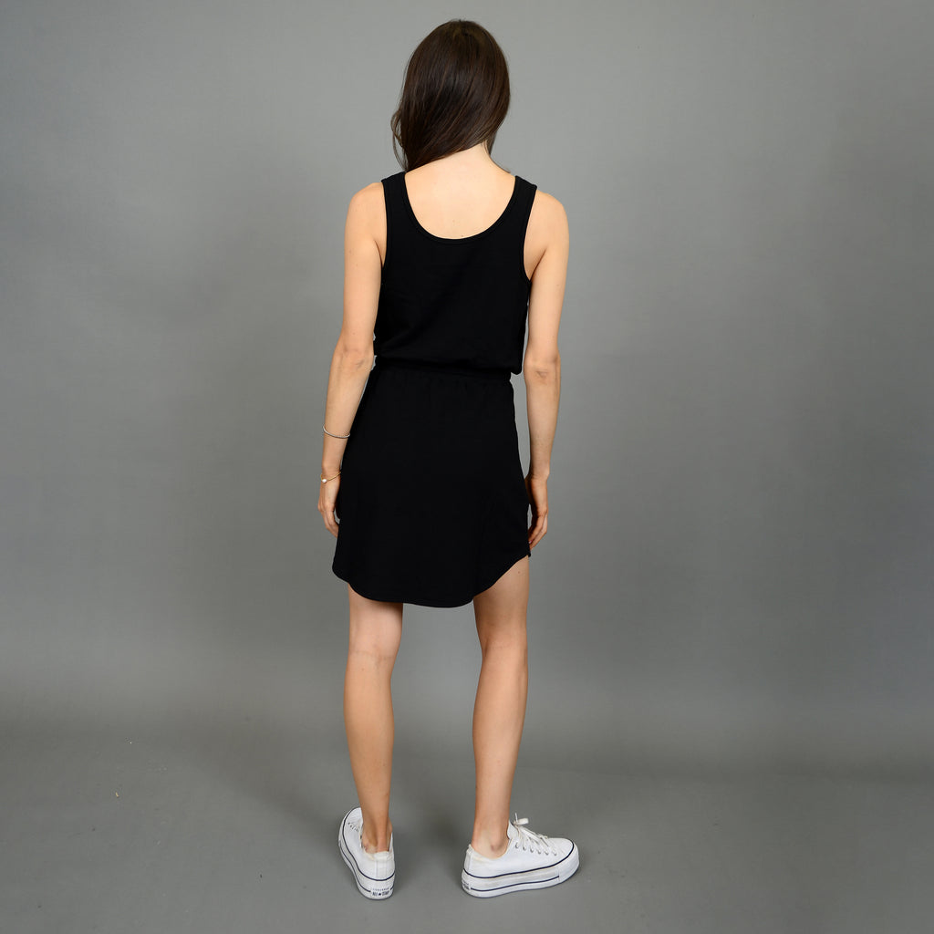 RDI Junia Tank Dress