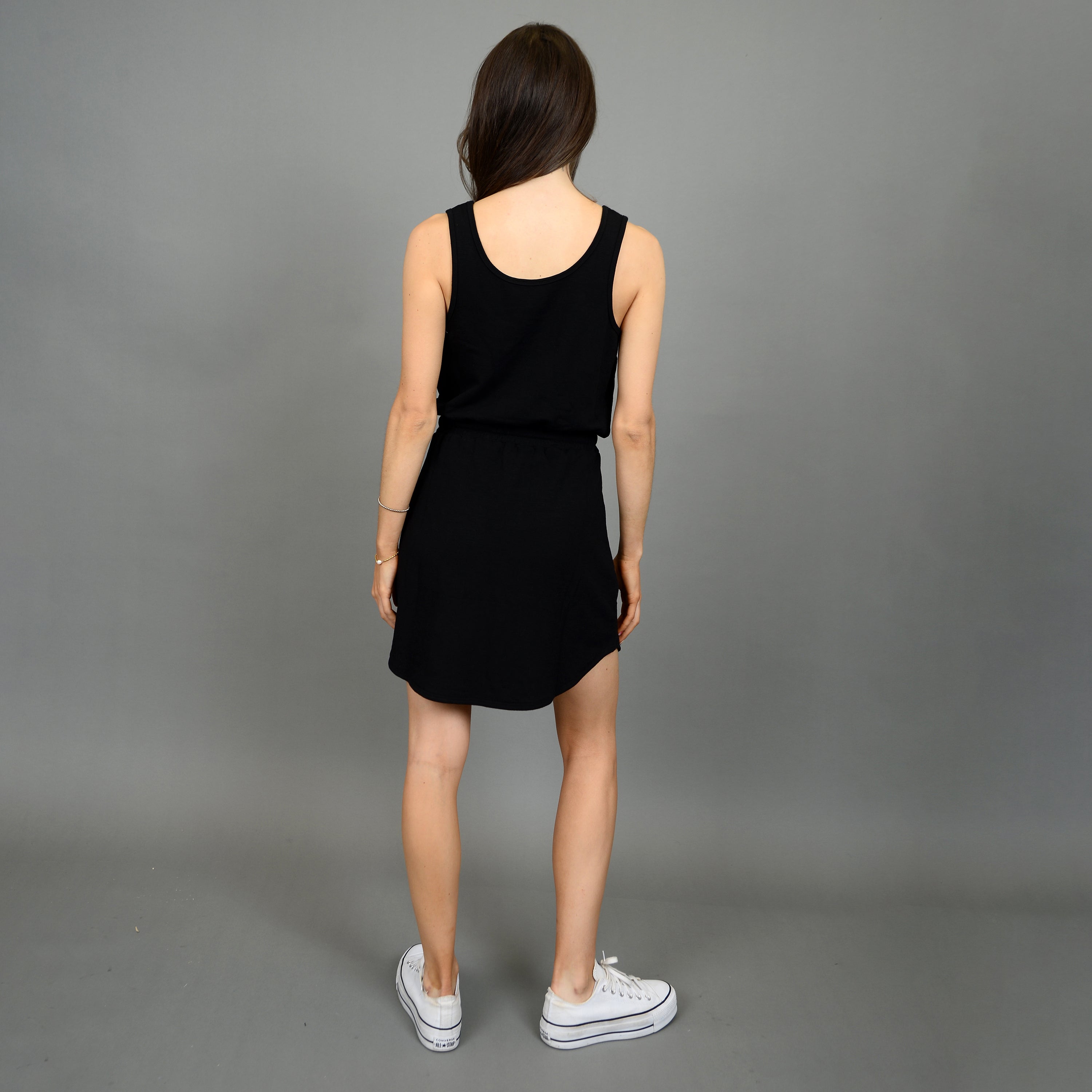 RDI Junia Tank Dress
