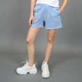 RDI Josa Fleece Short