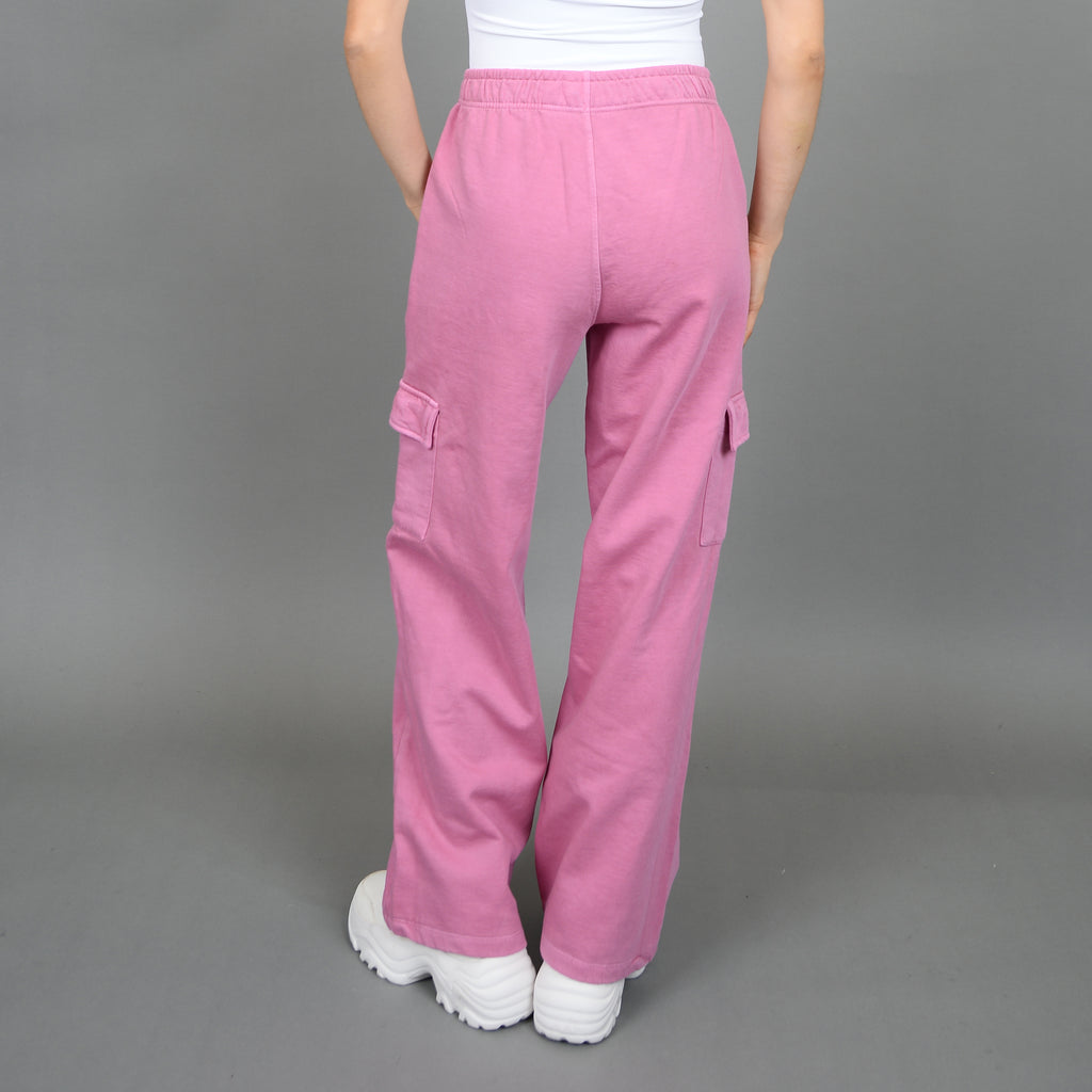 RDI Willaya Fleece Wide Leg Pant