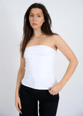 RDI Badia Tube Top