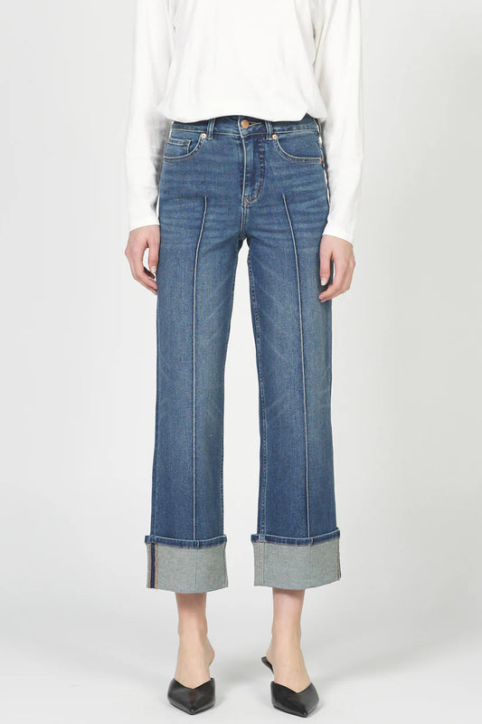 Dear John Holly Jeans