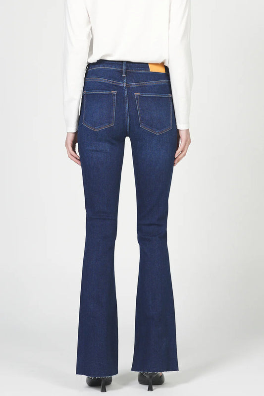 Dear John Rosa Flare Jeans