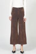 Dear John Audrey High Rise Jean
