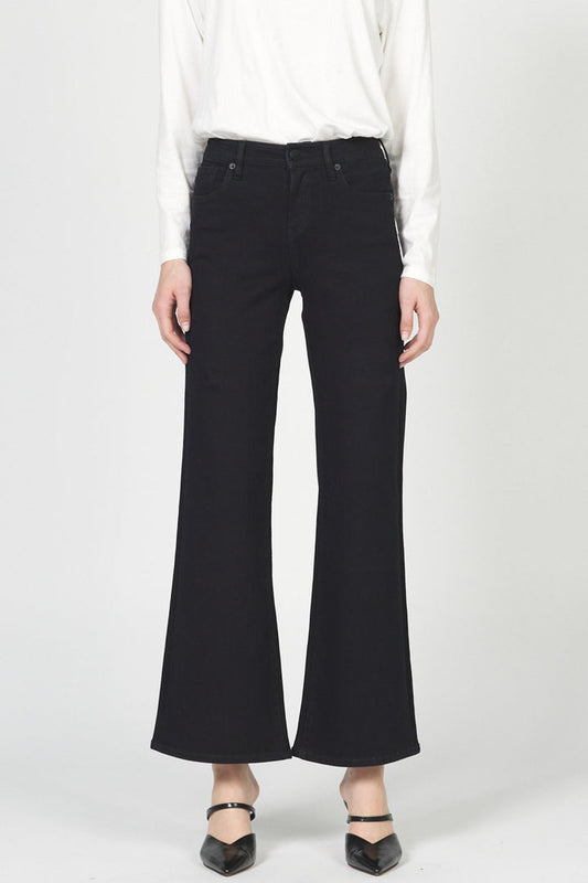 Dear John Micah Mid Rise Jeans