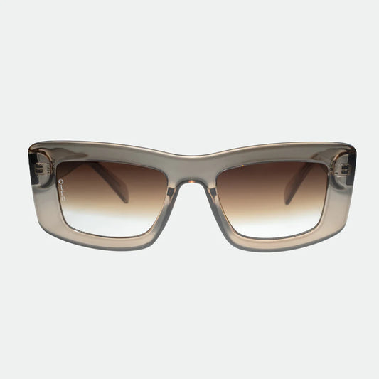 Otra Marsha Sunglasses