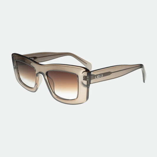 Otra Marsha Sunglasses