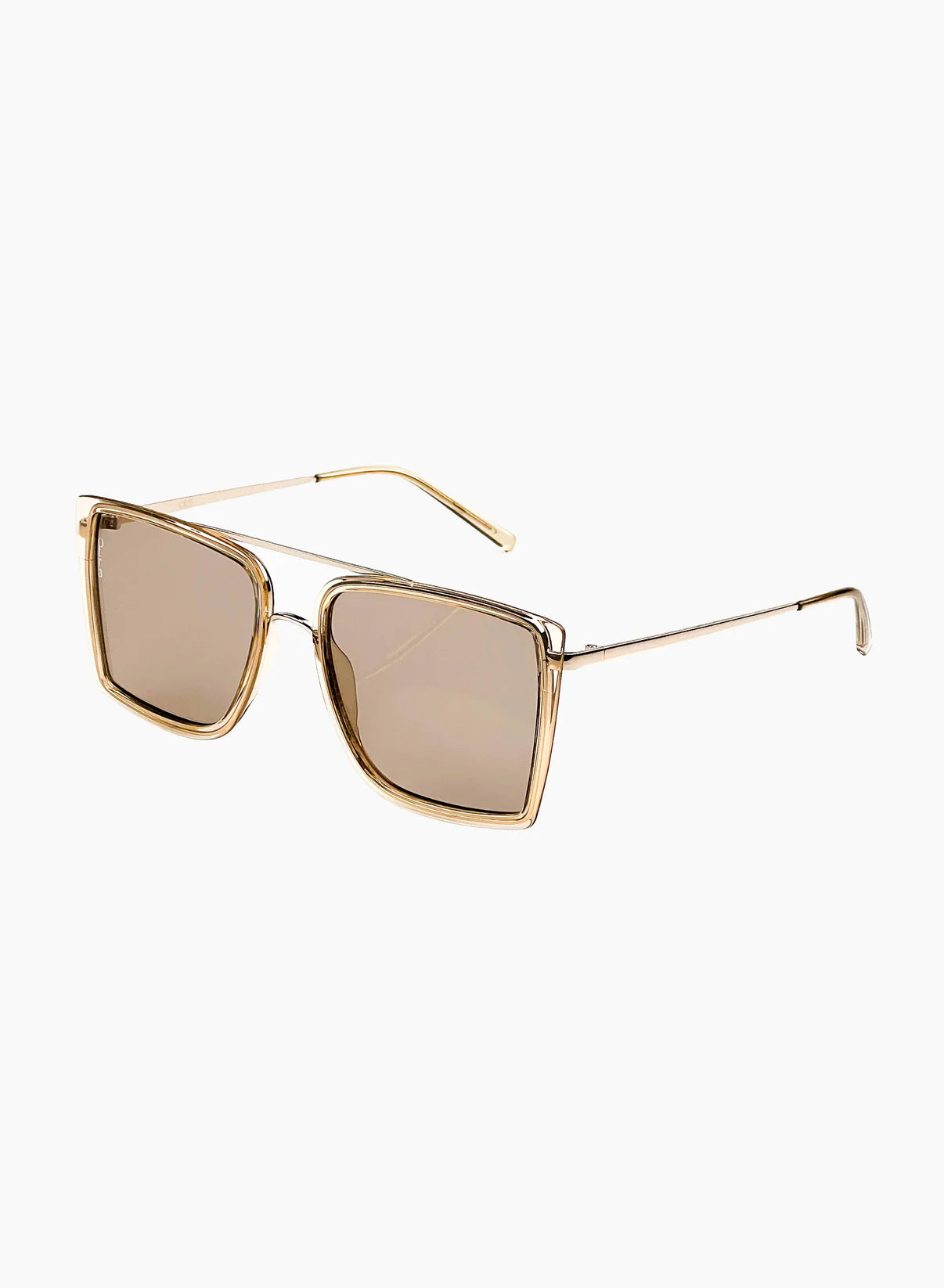 Otra Velda Sunglasses