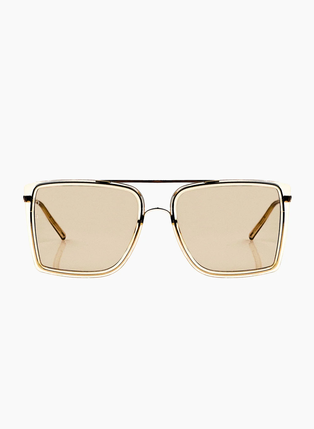 Otra Velda Sunglasses