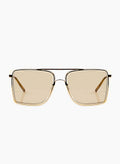 Otra Velda Sunglasses