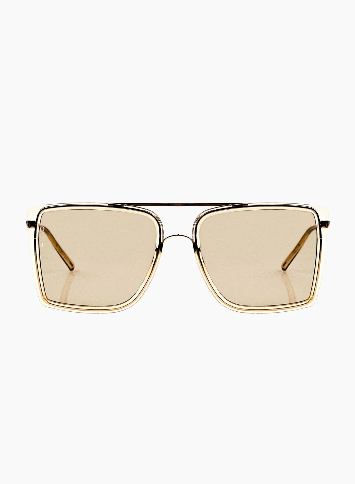 Otra Velda Sunglasses