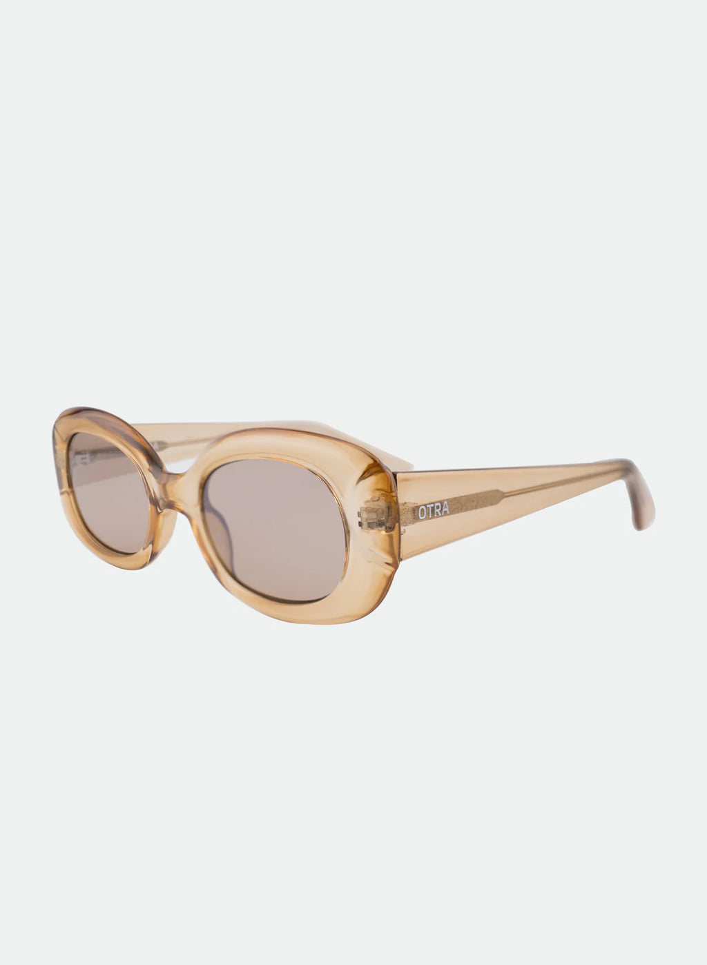 Otra Viv Sunglasses