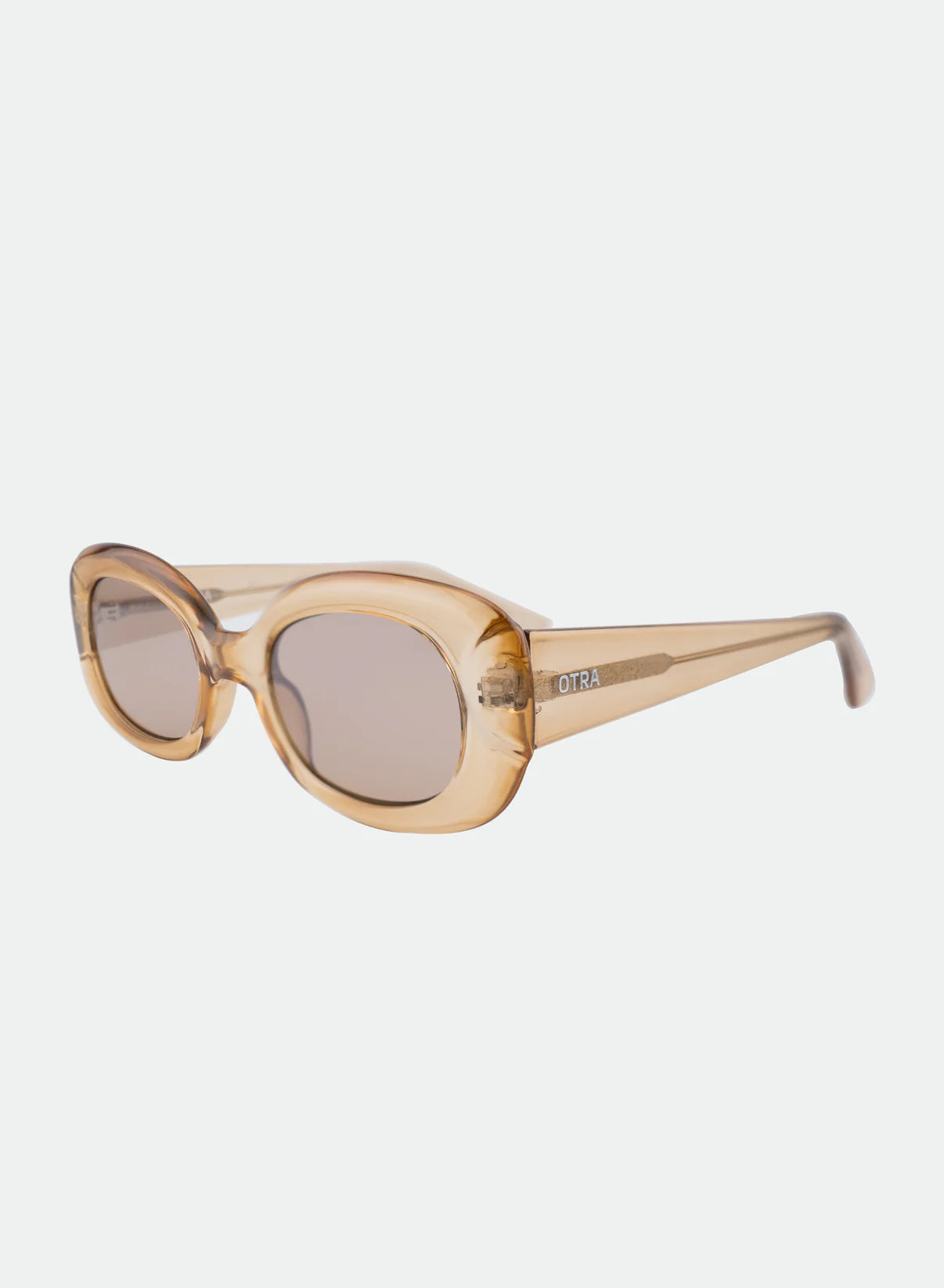 Otra Viv Sunglasses