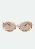 Otra Viv Sunglasses
