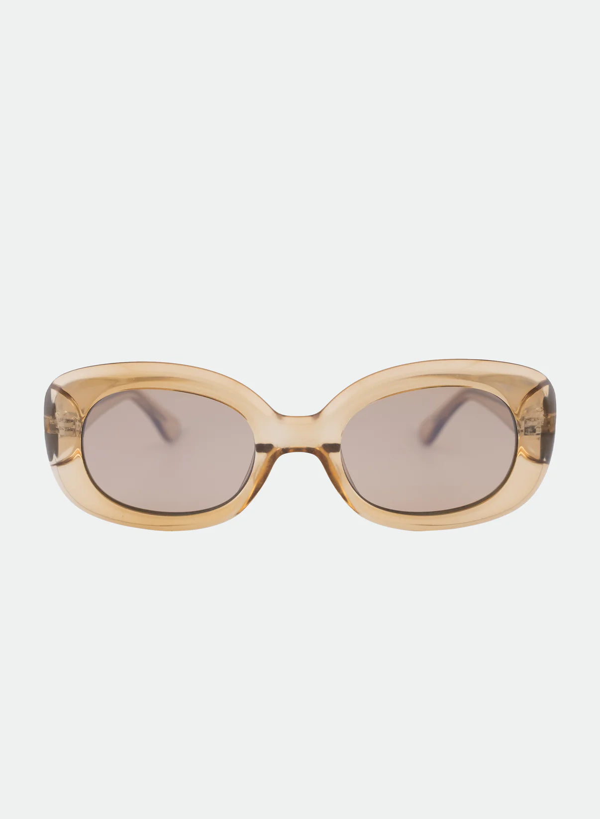 Otra Viv Sunglasses