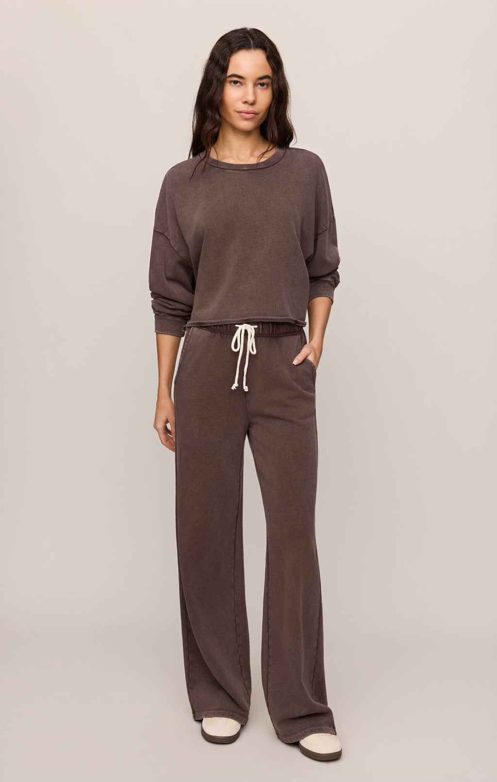 ZSupply Circuit Sweatshirt