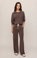 ZSupply Hunter Knit Pant
