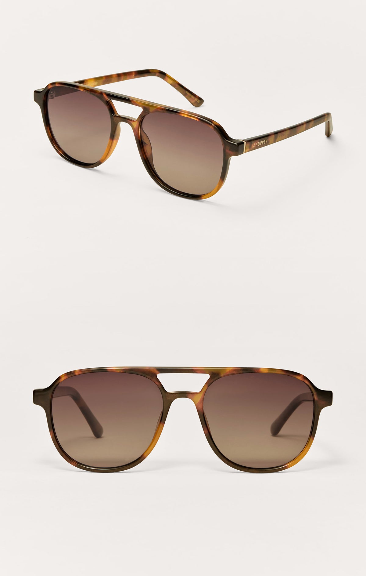 ZSupply Tourist Sunglasses